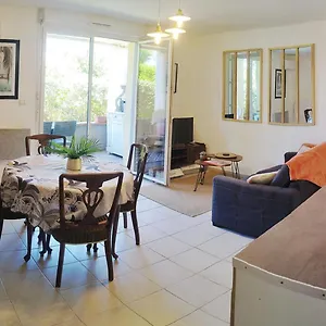 Appartement Petit Chemin Des Flouries, Gaillac